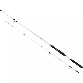 Вудилище човнове X-Fish Beast Boat 2.10m 50-150g, Модель: 2.10m 50-150g, фото 