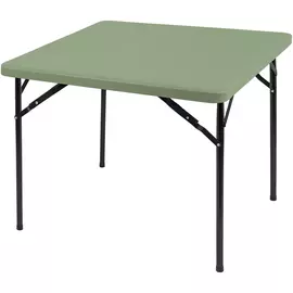 Стіл розкладаний Skif Outdoor Event S, к:olive, Колір: оливковий, Розмір: S, фото 