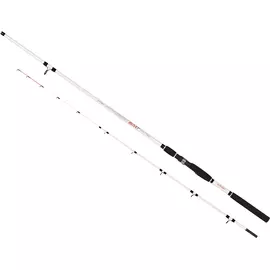 Вудилище човнове X-Fish Beast Boat 2.10m 50-250g, Модель: 2.10m 50-250g, фото 