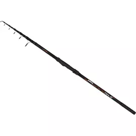 Вудилище коропове X-Fish Big Carp Tele 3.90m 3.5lbs, Модель: 3.90m, фото 