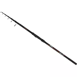 Вудилище коропове X-Fish Big Carp Tele 3.60m 3.5lbs, Модель: 3.60m, фото 