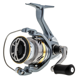 Катушка SHIMANO ULTEGRA 2500 FB (ULT2500FB), Размер шпули: 2500, фото 