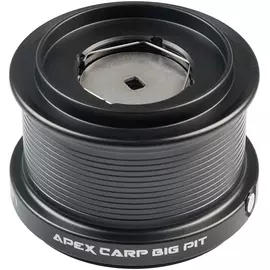Шпуля Brain Apex Carp Big Pit 8000, фото 
