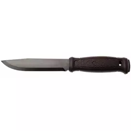 Ніж Morakniv Garberg Grand, BB LS, фото 