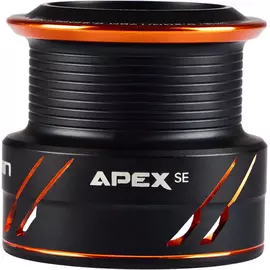 Шпуля Brain Apex SE 4000S, фото 