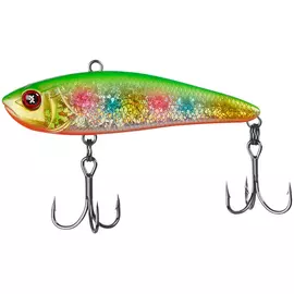 Воблер Viking Fishing Punch Vib 70mm 19g #31 Secret Legend, Размер/Вес: 70mm/19g, Цвет воблера: Secret Legend, фото 
