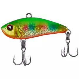 Воблер Viking Fishing Punch Vib 40mm 6g #31 Secret Legend, Размер/Вес: 40mm/6g, Цвет воблера: Secret Legend, фото 