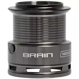 Шпуля Brain Classic III Feeder 4000S, фото 