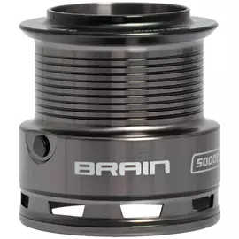 Шпуля Brain Classic III Feeder 5000S, фото 