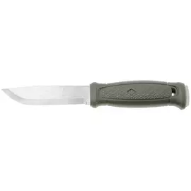 Ніж Morakniv Garberg, к:green, фото 