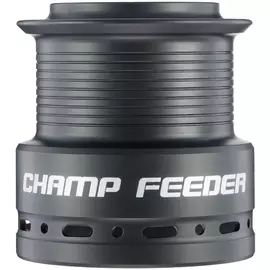Шпуля Brain Champ Feeder 5000, фото 