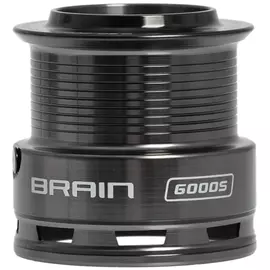 Шпуля Brain Classic III Feeder 6000S, фото 