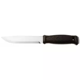 Ніж Morakniv Garberg Grand, LS, фото 