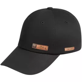 Кепка Favorite Leather Pike 58 к:black, Розмір: 58, Модель: Black, фото 
