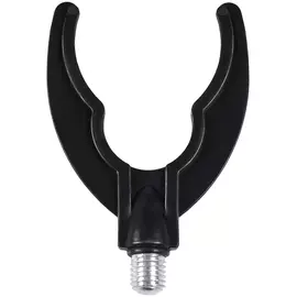 Підставка Brain Feeder Rod Rest 5х7.3cm, Количество удилищ: 1, Модель: SGXA-RH04, фото 