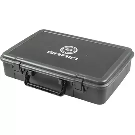 Коробка Brain Organizer Box #458 38.7х28х8.5cm, Размер сумки: 38.7x28x8.5см, фото 