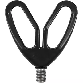 Підставка Brain Feeder Rod Rest 7cm, Количество удилищ: 1, Модель: SGRH-79, фото 