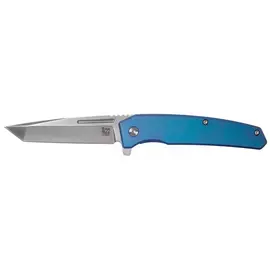 Ніж Ontario Knife Ti22 к:ultrablue, фото 