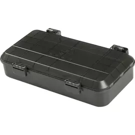 Коробка Brain Tackle Box #37 24.2х14.2х5cm, Модель: SGH-37, фото 