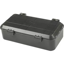 Коробка Brain Tackle Box #38 24.2х14.2х7.2cm, Модель: SGH-38, фото 