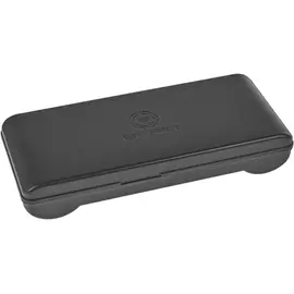 Повідниця Brain Carp Rig Box 10x24cm, фото 