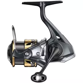 Котушка Shimano Ultegra FD C2000S 5+1BB 5.1:1, фото 