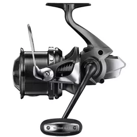 Котушка Shimano Aerlex XTC14000 Spod, фото 