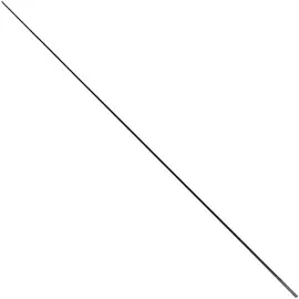 Вершинка Brain Classic Strong Pole #1, фото 