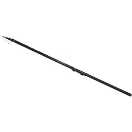 Вудилище болонське Brain Apex Extreme Bolo 4.00m max 90g, фото 