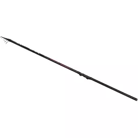 Вудилище болонське Brain Apex Extreme Bolo 4.00m max 110g, фото 