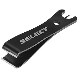 Кусачки Select SL-Z03B 52mm к:black, Выберите цвет: black, фото 