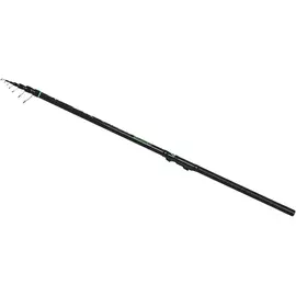 Вудилище болонське Brain Apex Extreme Bolo 5.00m max 90g, фото 