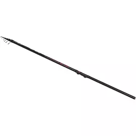 Вудилище болонське Brain Apex Extreme Bolo 5.00m max 110g, фото 
