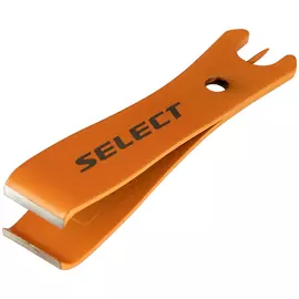 Кусачки Select SL-Z03O 52mm к:orange, Выберите цвет: Orange, фото 