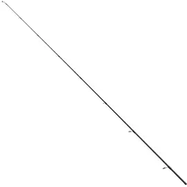 Вершинка Favorite Cobalt TIP CBL-802ML 2.40m 5-18g Mod.Fast, фото 