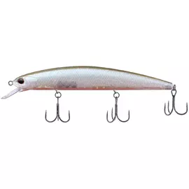Воблер OSP Asura Rudra 130SP 130mm 20.0g GF76 (1.8m), Цвет воблера: GF76, фото 