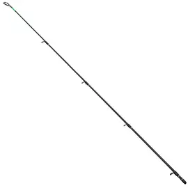 Вершинка Select Ritmix Travel TIP 766L-T 2.30m 3-12g Fast, фото 