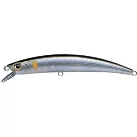 Воблер Smith Jib 90SP 90mm 7.2g #01, Цвет воблера: 01, фото 