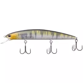 Воблер OSP Asura Rudra 130SP 130mm 20.0g H68 Metal Oikawa (1.8m), Цвет воблера: H68, фото 