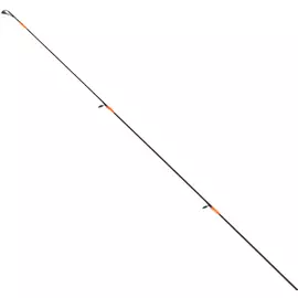 Вершинка Select Sprint Solid TIP 612XUL-S 1.85m 0.4-2g, фото 