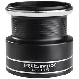 Шпуля Select Ritmix 3500S, фото 