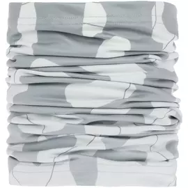Баф риболовний Favorite Basic gray, Модель: Basic-Gray2, фото 