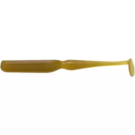 Силікон Keitech Swing Bait 2.8" #027 Watermelon Pearl (8 шт/уп), Довжина силікону: 2.8" (7.1 см), Колір силікону: #027 Watermelon Pearl, фото 
