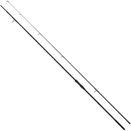 Вудилище коропове Shimano TX-1B Carp Distance 12'/3.66m 3.25lb 2sec., фото 
