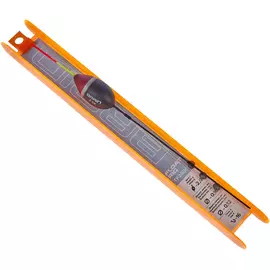 Оснастка поплавковая Brain TP26049 2.5g 0,16mm 0,12mm №14, Размер: 2.5гр, Модель: TP26049, фото 