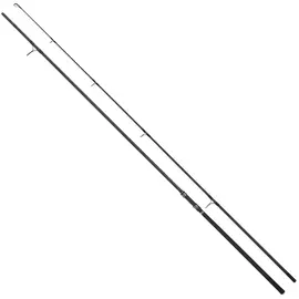 Вудилище коропове Shimano Tribal Carp TX-Extreme Spod & Marker 12'/3.66m 5.00lbs - 2sec., фото 