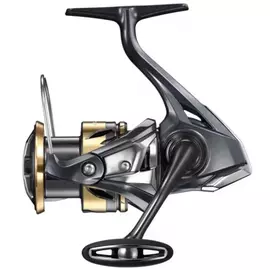 Котушка Shimano Ultegra FD 4000XG 5+1BB 6.2:1, фото 