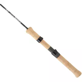 Спиннинг G.Loomis Classic Trout Panfish Spinning SR842-2 GL3 2.13m 2-9g, фото 