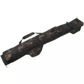 Чохол для вудилищ Prologic Avenger Padded Holdall 3+3 rod 13' к:green camouflage, фото 