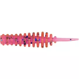 Силікон Select Snack Nano 1" #900 (11шт/уп), Длина силикона: 1" (2.54 см), Расцветка силикона: 900, фото 